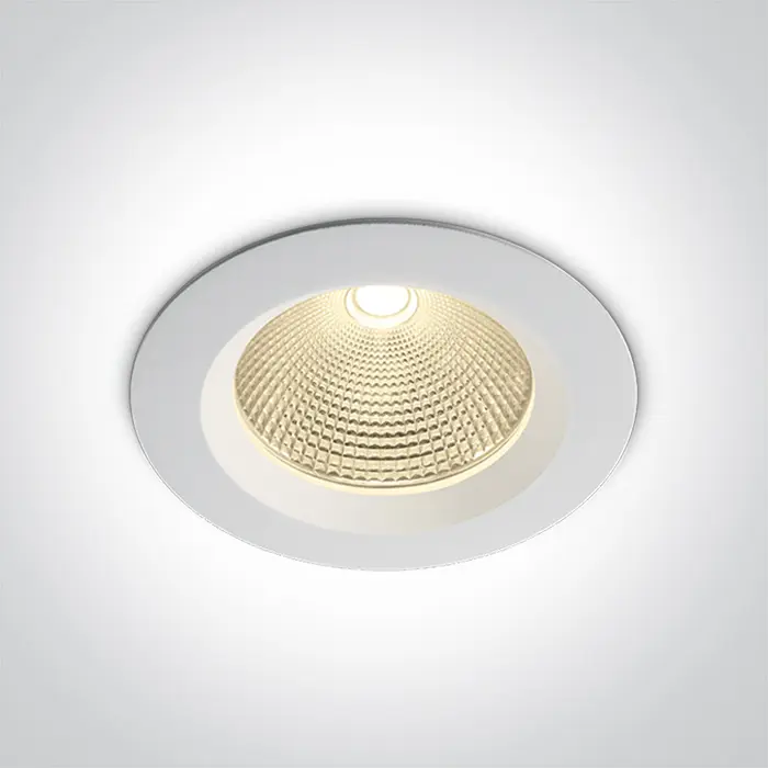 ugradbena-led-svjetiljka-20w-ctv-ip20-bijela-35527-01052465.webp