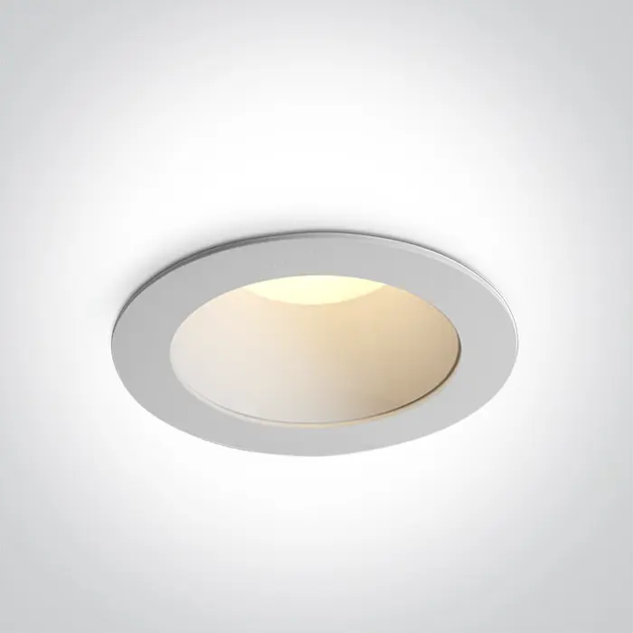 ugradbena-led-svjetiljka-20w-ctv-ip20-dark-light-bijela-35698-01052468.webp