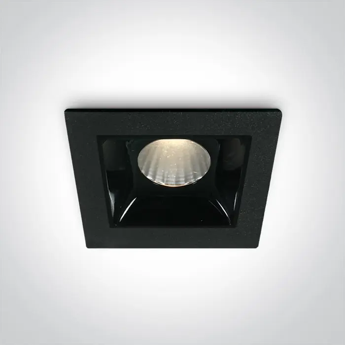 ugradbena-led-svjetiljka-2w3000k160lm-ip20-crna-23166-02081052.webp