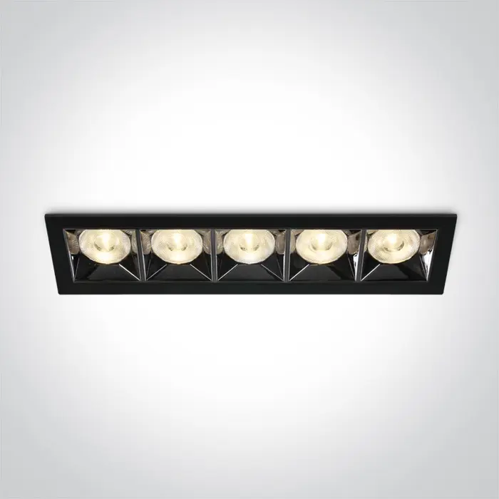 ugradbena-led-svjetiljka-3000k-20w-1600lm-crna-18963-02081116.webp