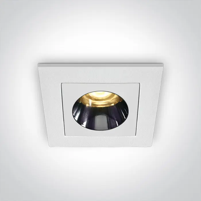 ugradbena-led-svjetiljka-3w-ww-ip20-38deg-230v-bijela-67021-02024077.webp
