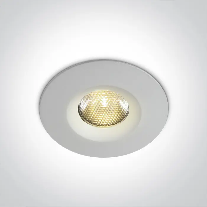 ugradbena-led-svjetiljka-3w4000k270lm-ip65-bijela-48518-02093274.webp