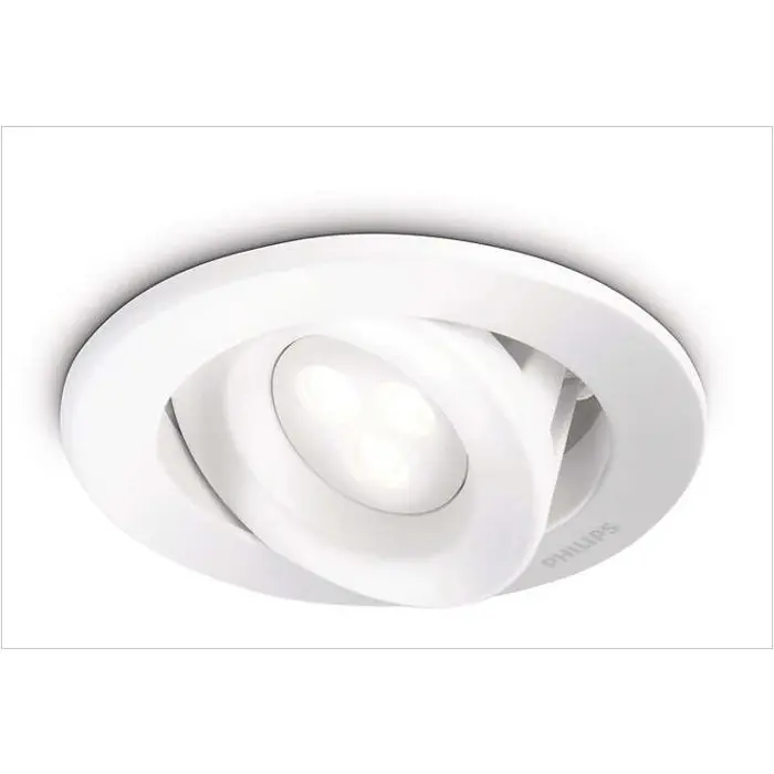 ugradbena-led-svjetiljka-3x25w220v-30193-10016109.webp