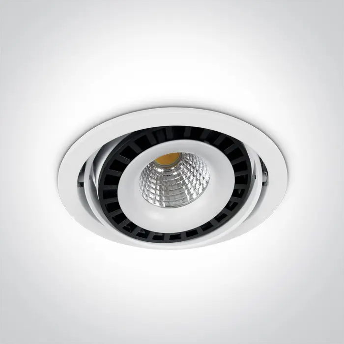 ugradbena-led-svjetiljka-50w230v-bijela-63290-02090796.webp