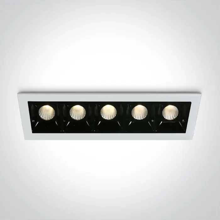 ugradbena-led-svjetiljka-5x2w-ww-30deg-ip20-700ma-dimm-bijel-5831-02024161.webp