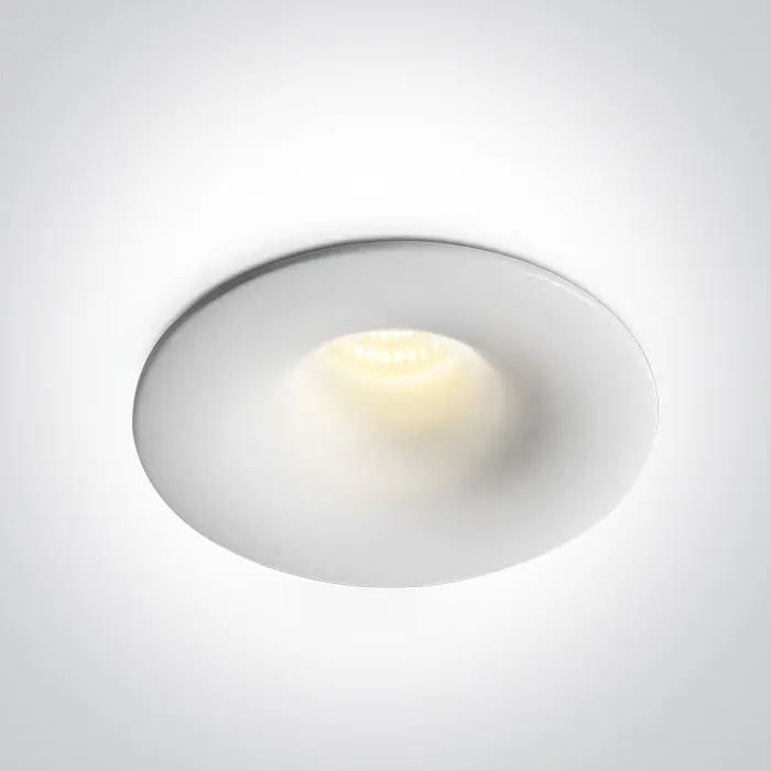ugradbena-led-svjetiljka-7w-ctv-ip20-230v-dark-light-bijela-24277-01052330.webp