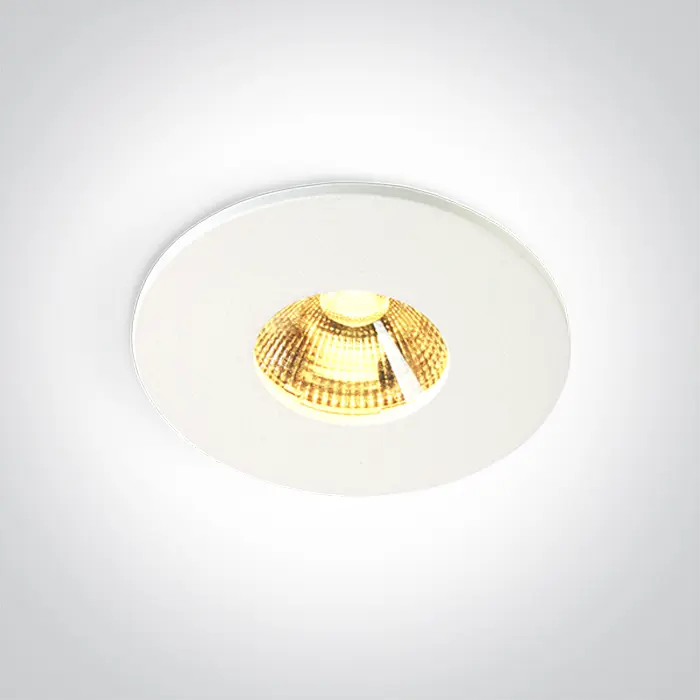 ugradbena-led-svjetiljka-bijela-65w-cctv-700ma-ip65-87917-01052327.webp