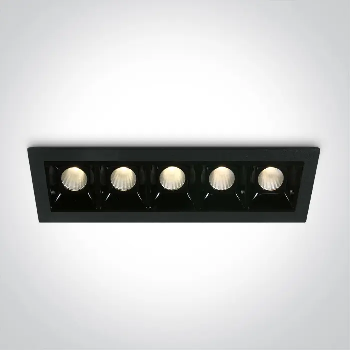ugradbena-led-svjetiljka-black-led-5x2w-ww-30deg-ip20-700ma--33516-02041422.webp