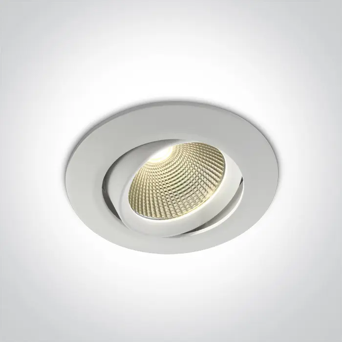 ugradbena-led-svjetiljka-cob-12w-ctv-700ma-ip20-bijela-47089-01052592.webp