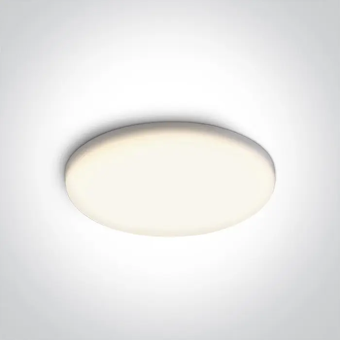 ugradbena-led-svjetiljka-led-15w1200lm4000kfi155mmip65-bijel-92443-02093488.webp