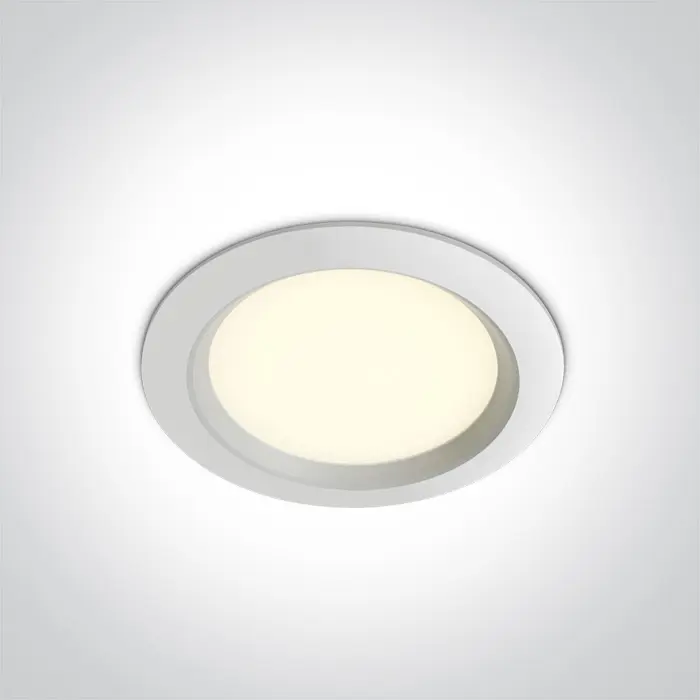 ugradbena-led-svjetiljka-smd-15w-ctv-ip20-bijela-38700-01052446.webp