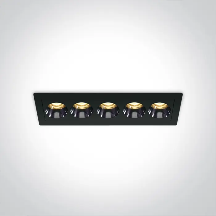 ugradbena-led-svjetiljka3000k-crna-9942-02081258.webp