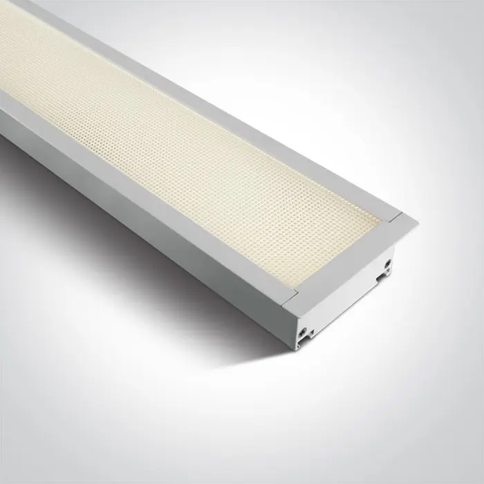 ugradbena-linearna-led-svjetiljka-40w3600lm3000k230v121x8cmi-71813-02093027.webp