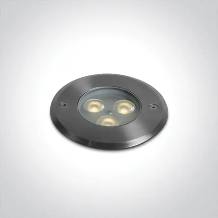 ugradbena-podna-led-svjetiljka-ip67-3x1w-ww-24v-dc-69741-01054727.webp