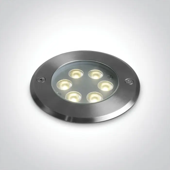 ugradbena-podna-led-svjetiljka-ip67-6x1w-ww-24v-dc-69212-01054728.webp
