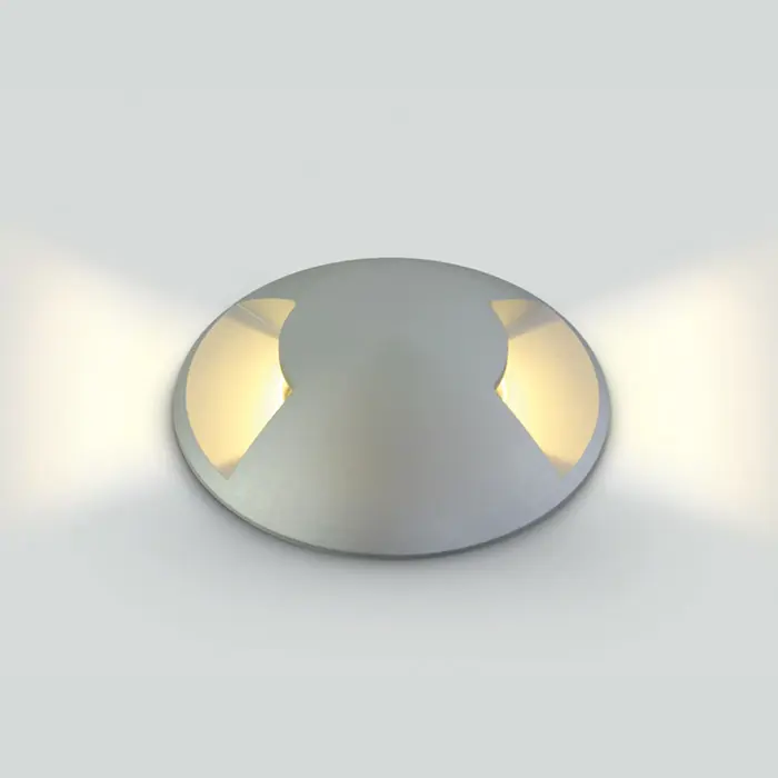 ugradbena-podna-svjetiljka-led3w3000k120lm240v-ip67-19817-02060521.webp