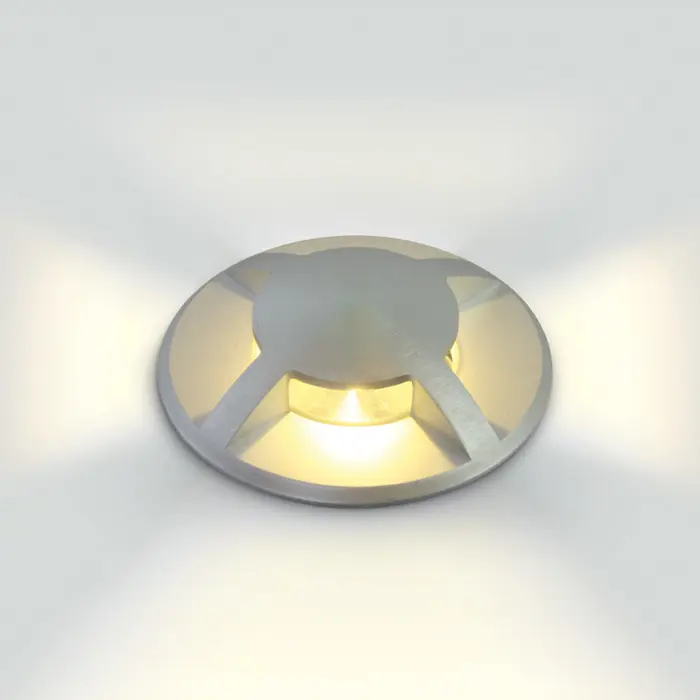 ugradbena-podna-svjetiljka-led3w3000k150lm240v-ip67-20918-02060290.webp