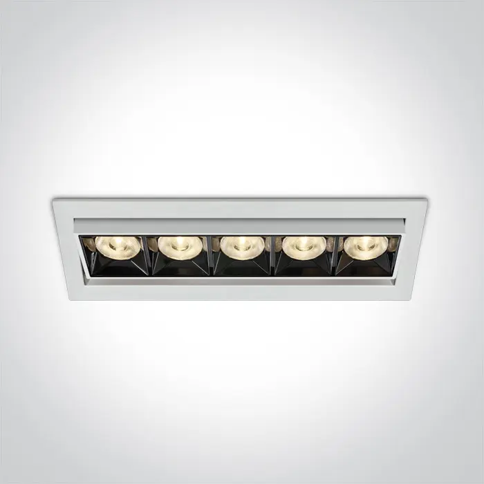 ugradbena-svjetiljka-0w-ww-38deg-ip20-230v-bijela-2105-02024223.webp