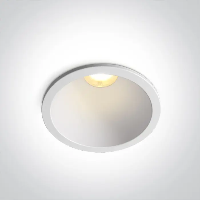ugradbena-svjetiljka-12w-ctv-ip20-50deg-230v-darklight-bijel-95724-01052394.webp