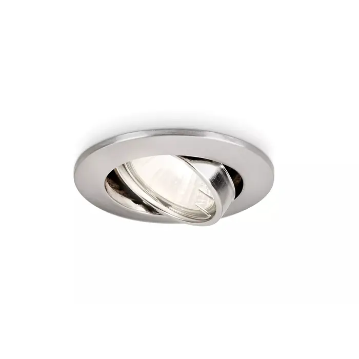 ugradbena-svjetiljka-1x50w-36183-10019723.webp