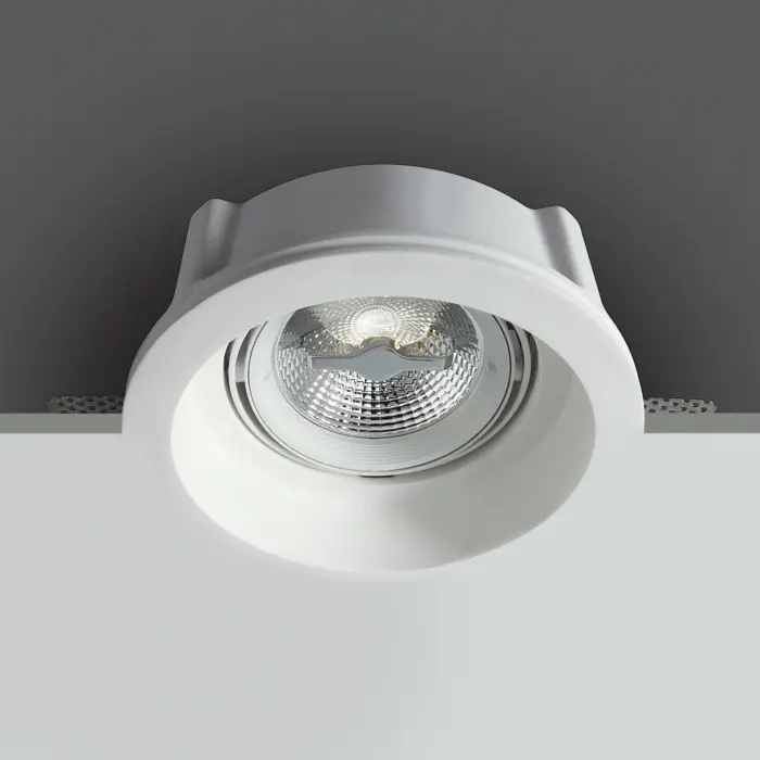 ugradbena-svjetiljka-1xg53ar111-trimless-gips-51667-02080333.webp