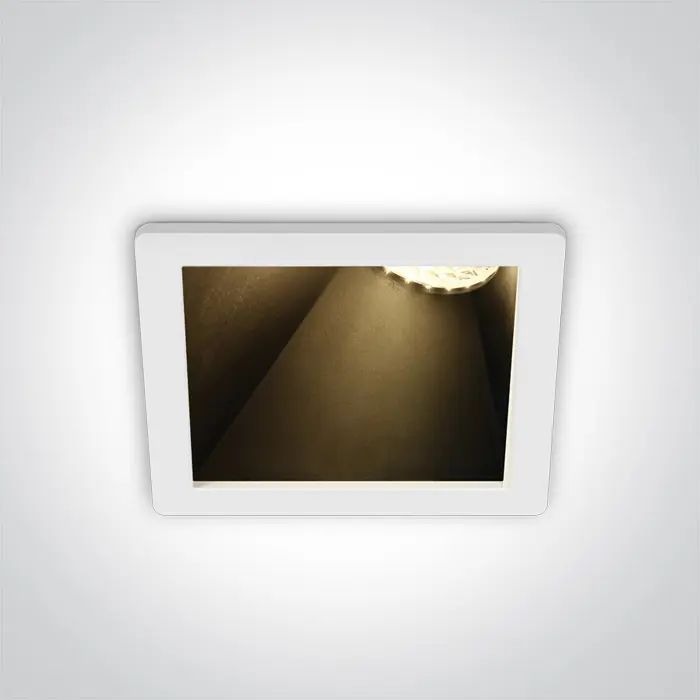 ugradbena-svjetiljka-1xgu-1010w230w-asimetricna-bijela-24675-02081007.webp