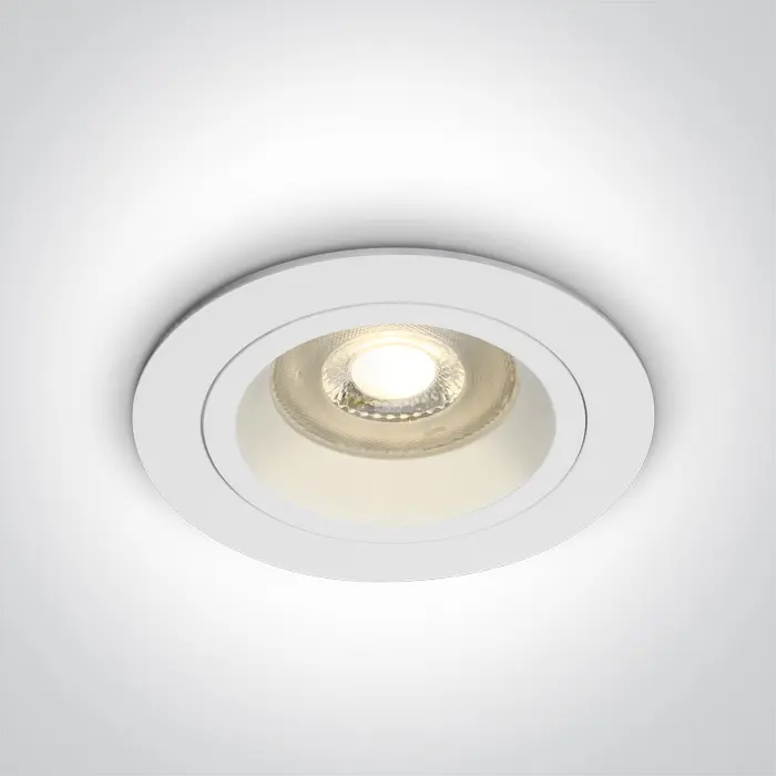 ugradbena-svjetiljka-1xgu1010w230vfi92mmbijela-56974-02030223.webp