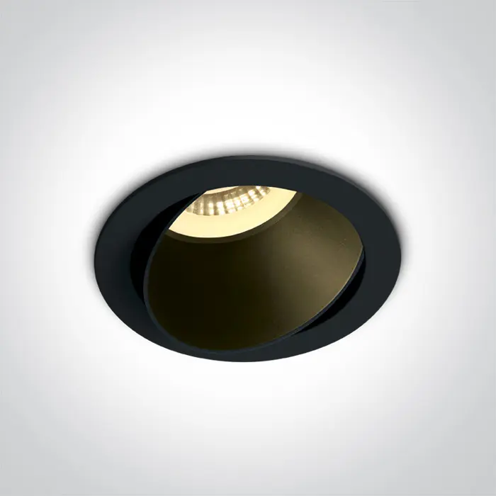 ugradbena-svjetiljka-1xgu1010wmr16230v-ip20-crnacrna-77279-02030391.webp