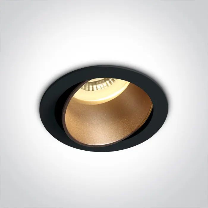 ugradbena-svjetiljka-1xgu1010wmr16230v-ip20-crnamesing-54615-02100903.webp