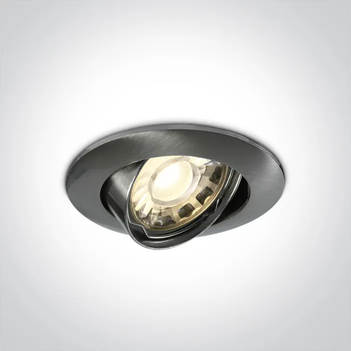 ugradbena-svjetiljka-1xgu1050w230v-ip20-mat-krom-79170-02080148.webp