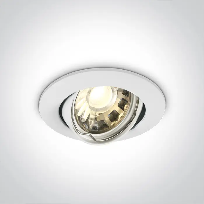 ugradbena-svjetiljka-1xgu1050w230vfi85mmfi75mmip20-bijela-81725-02030372.webp