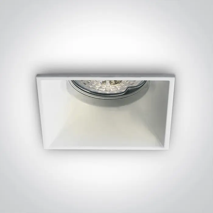 ugradbena-svjetiljka-1xgu1050wmr16-semi-trimless-ip20-bijela-88123-02091205.webp