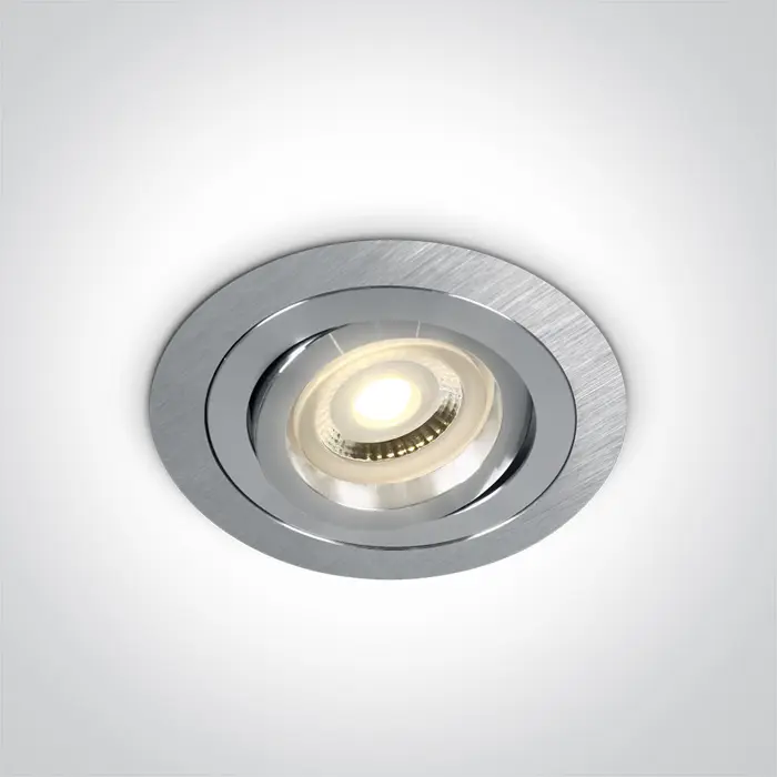 ugradbena-svjetiljka-1xgu1050wmr16230v-ip20-aluminij-72108-02080623.webp