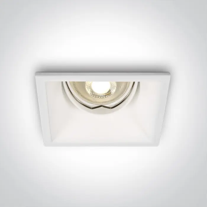 ugradbena-svjetiljka-1xgu1050wmr16230v-ip20-bijela-54578-02030244.webp