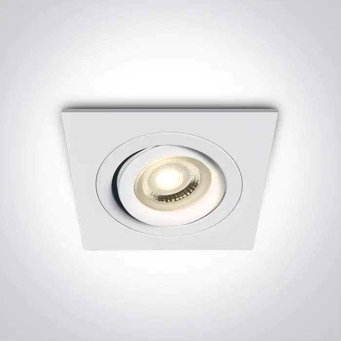 ugradbena-svjetiljka-1xgu1050wmr16230v-ip20-bijela-6138-02030165.webp