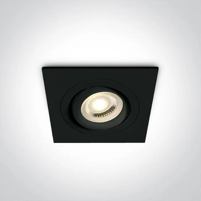 ugradbena-svjetiljka-1xgu1050wmr16230v-ip20-crna-29584-02030515.webp
