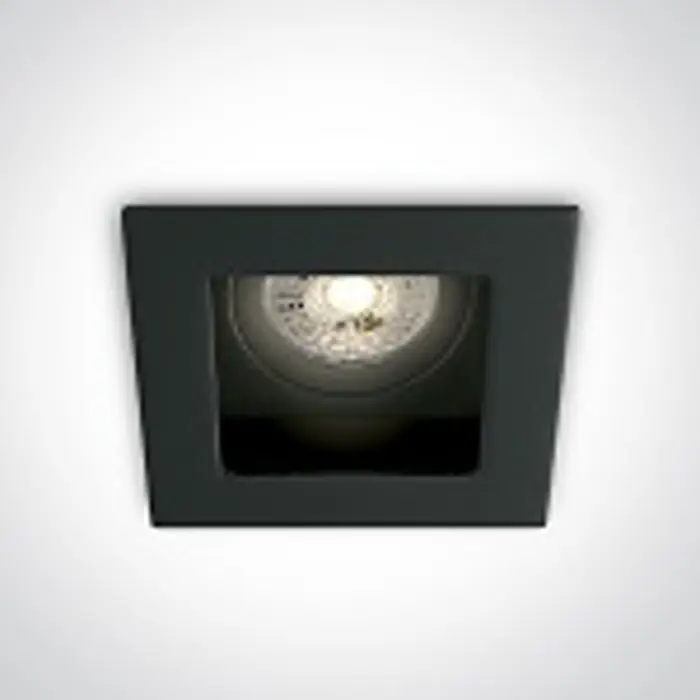 ugradbena-svjetiljka-1xgu1050wmr16230v-ip20-crna-65654-02080692.webp