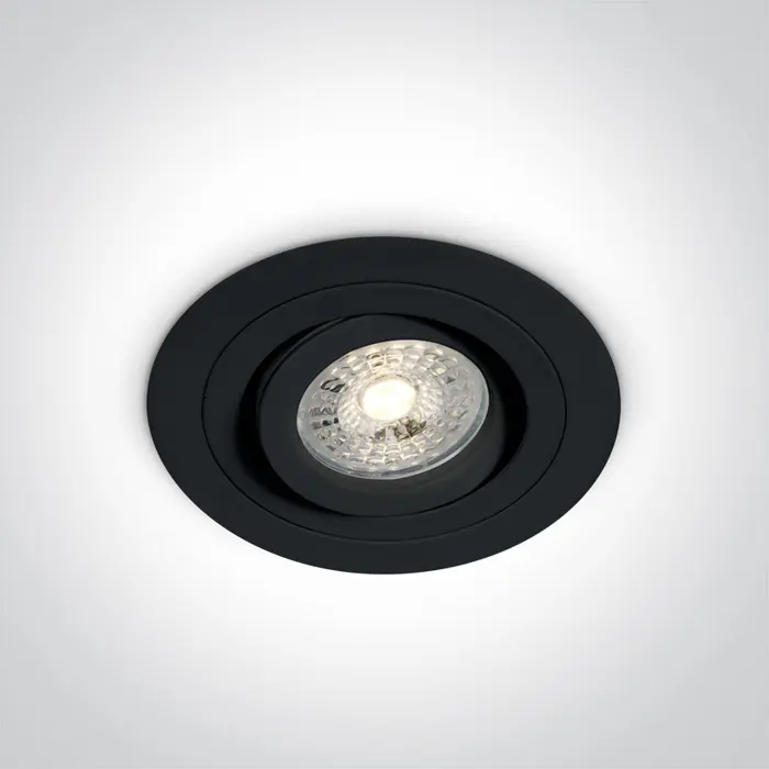 ugradbena-svjetiljka-1xgu1050wmr16230v-ip20-crna-83678-02030353.webp