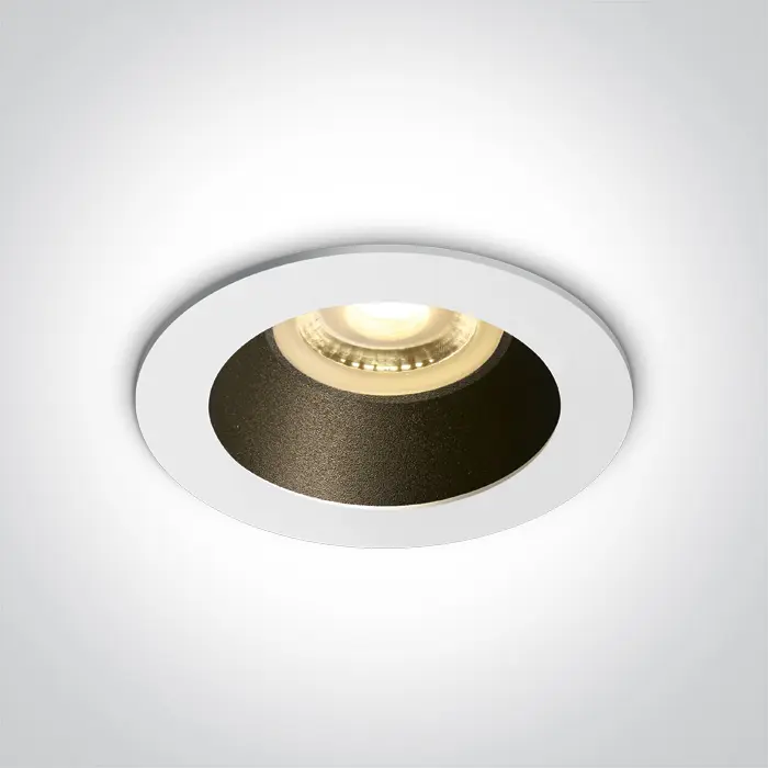 ugradbena-svjetiljka-1xgu10max10wmr16240v-ip20-crna-9866-02080918.webp