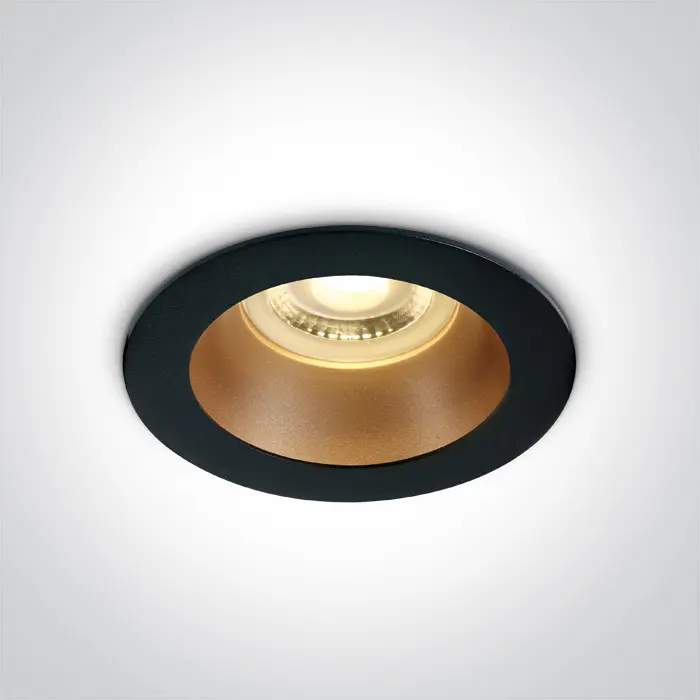 ugradbena-svjetiljka-1xgu10max10wmr16240v-ip20-crnamesing-87993-02080601.webp