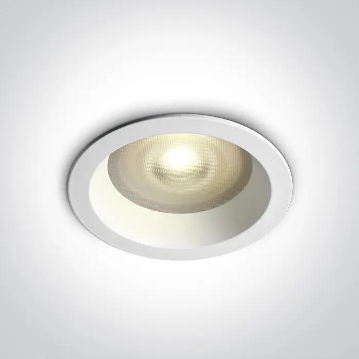 ugradbena-svjetiljka-1xgu10max50wmr16240v-ip65-bijela-71788-02093019.webp