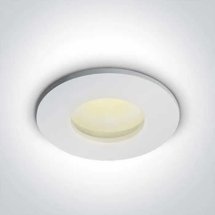 ugradbena-svjetiljka-1xgu5350w12v-ip44-bijela-99660-02080294.webp