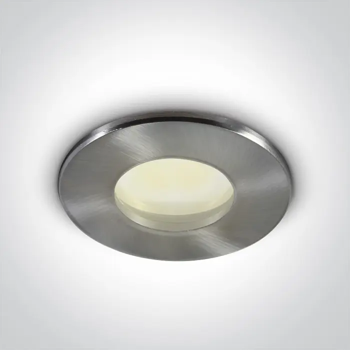 ugradbena-svjetiljka-1xgu5350w12v-ip44-mat-krom-4021-02080293.webp
