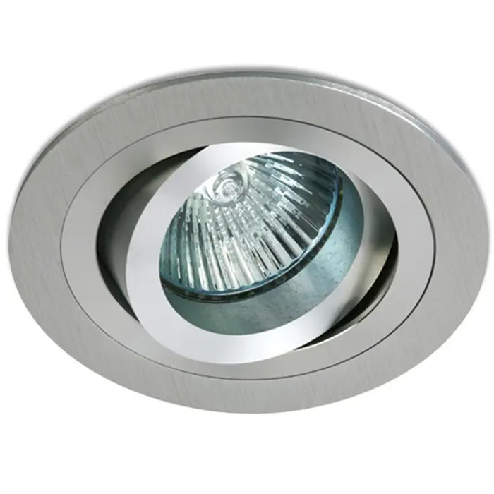 ugradbena-svjetiljka-1xgu5350wmr16-aluminij-54147-02080277.webp