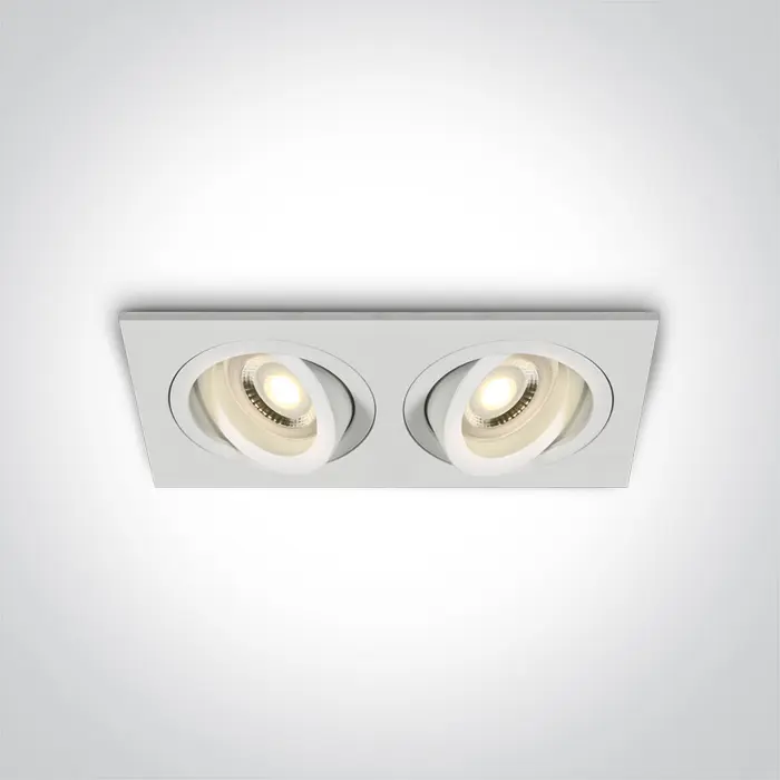 ugradbena-svjetiljka-2xgu1050wmr16230v-ip20-bijela-93245-02080484.webp