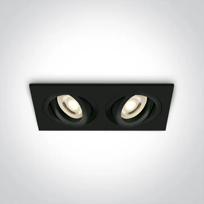 ugradbena-svjetiljka-2xgu1050wmr16230v-ip20-crna-89603-02080577.webp