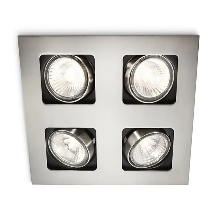 ugradbena-svjetiljka-4xgu-1050w220v-32151-10016191.webp