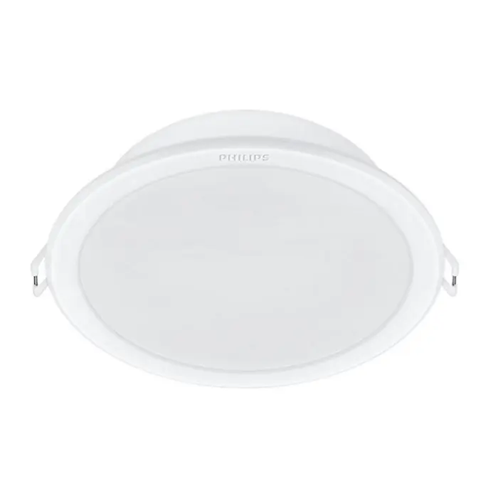 ugradbena-svjetiljka-59469-meson-175-20w-65k-bijela-27009-02063044.webp