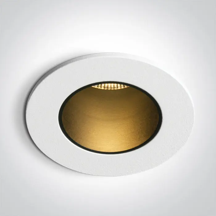 ugradbena-svjetiljka-65w-ctv-dark-light-ip65-700ma-bijela-14373-01052312.webp