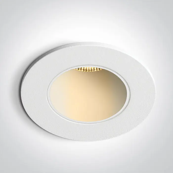ugradbena-svjetiljka-65w-ctv-dark-light-ip65-700ma-bijela-14604-01052314.webp